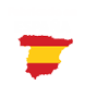 España