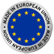 Unión Europea